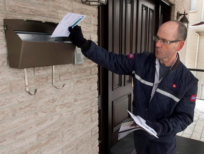 Some of the dozens of federal consultations currently underway | iNFOnews.ca Some of the dozens of federal consultations currently underway | iNFOnews.ca