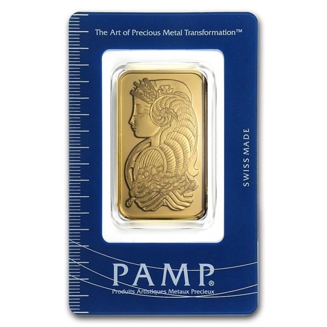 Police warn of high-quality fake gold bars being shopped around in Winnipeg | iNFOnews.ca Police warn of high-quality fake gold bars being shopped around in Winnipeg | iNFOnews.ca