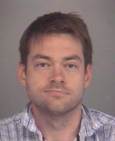 Dellen Millard's mistrial request dismissed as jury continues deliberations | iNFOnews.ca Dellen Millard's mistrial request dismissed as jury continues deliberations | iNFOnews.ca