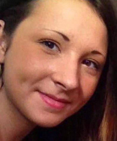 Testimony begins at trial of young woman charged in New Brunswick man's murder | iNFOnews.ca Testimony begins at trial of young woman charged in New Brunswick man's murder | iNFOnews.ca
