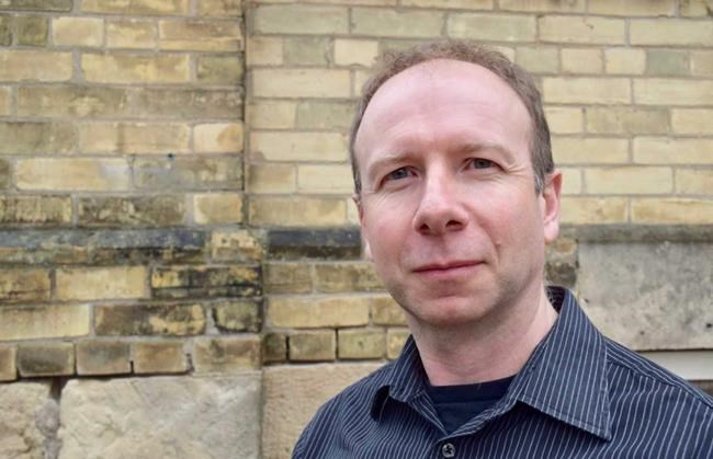 Vaginal hygiene products like sprays, wipes, creams linked to infections: study | iNFOnews.ca