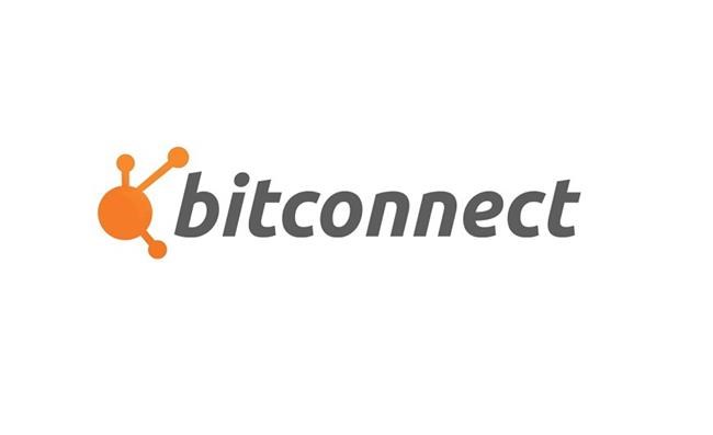 OSC warns that BitConnect and its BCC Exchange aren't registered in the province | iNFOnews.ca OSC warns that BitConnect and its BCC Exchange aren't registered in the province | iNFOnews.ca