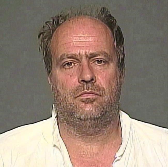 'Actions of a coward:' Lawyer who lost hand in letter bomb speaks at sentencing | iNFOnews.ca 'Actions of a coward:' Lawyer who lost hand in letter bomb speaks at sentencing | iNFOnews.ca