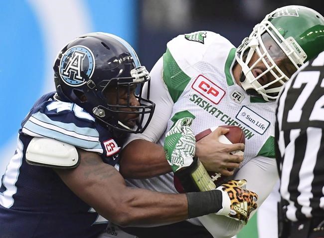 Free-agent receiver Duron Carter signs one-year deal with B.C. Lions | iNFOnews.ca