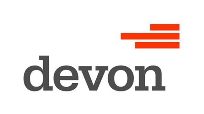 U.S.-based Devon Energy says it intends to exit Canadian oilsands sector | iNFOnews.ca