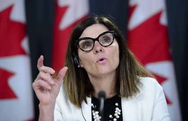 Feds take digital step to reshape benefits system for expat seniors | iNFOnews.ca Feds take digital step to reshape benefits system for expat seniors | iNFOnews.ca