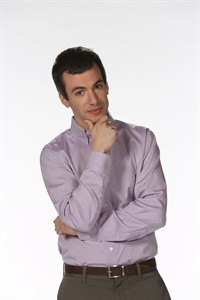 Comedian behind Dumb Starbucks mocks viral marketing in 'Nathan For You' | iNFOnews.ca Comedian behind Dumb Starbucks mocks viral marketing in 'Nathan For You' | iNFOnews.ca