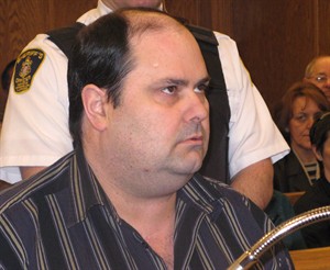 Newfoundland man at centre of Mr. Big court ruling will likely go free: lawyer | iNFOnews.ca CP29334718