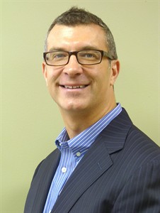 Medical groups call for major stem cell investment from public, private sector | iNFOnews.ca Medical groups call for major stem cell investment from public, private sector | iNFOnews.ca