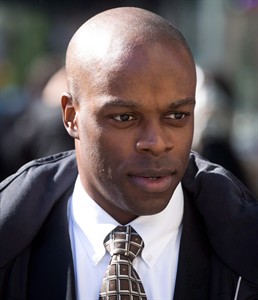 Mountie who fired Taser lied at inquiry into Dziekanski's death: B.C. judge | iNFOnews.ca