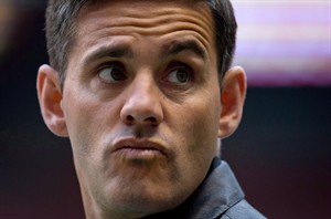 Canadian coach John Herdman fine-tunes team with 100 days to World Cup | iNFOnews.ca CP32046713