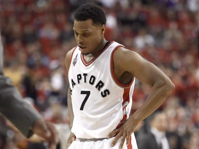 Biyombo's departure after just one season leaves big void for Toronto Raptors | iNFOnews.ca Biyombo's departure after just one season leaves big void for Toronto Raptors | iNFOnews.ca