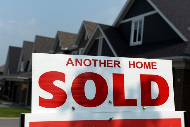 Ontario land transfer tax rebate doubled to $4,000 for first-time homebuyers | iNFOnews.ca Ontario land transfer tax rebate doubled to $4,000 for first-time homebuyers | iNFOnews.ca
