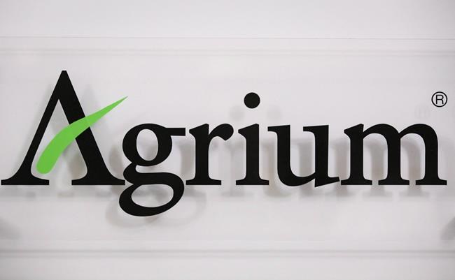 Agrium-PotashCorp merger to close by year-end after Chinese approval received | iNFOnews.ca Agrium-PotashCorp merger to close by year-end after Chinese approval received | iNFOnews.ca