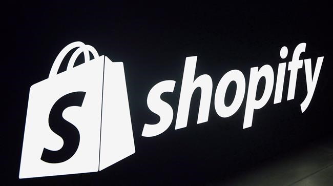 Shopify to open first bricks-and-mortar location in L.A. to support merchants | iNFOnews.ca