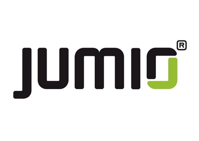 Silicon Valley's Jumio launches AI lab in Montreal to hone ID verification | iNFOnews.ca