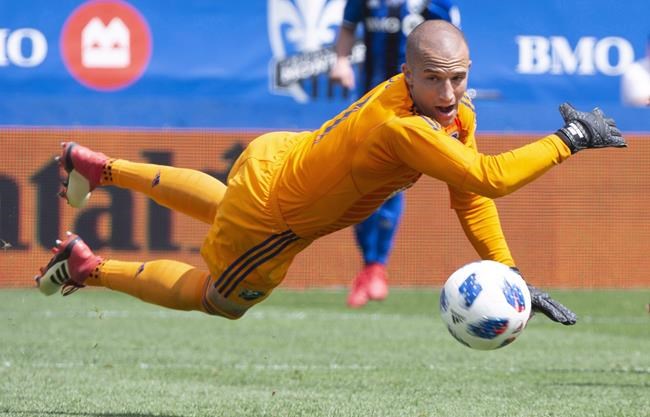 Playoffs might as well be starting now for Montreal Impact | iNFOnews.ca