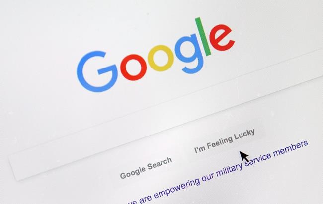 Privacy czar asks Federal Court to settle 'right to be forgotten' issue | iNFOnews.ca Privacy czar asks Federal Court to settle 'right to be forgotten' issue | iNFOnews.ca