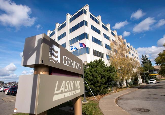 WSP ordered to pay $4 million fine for bid-rigging on Quebec contracts | iNFOnews.ca