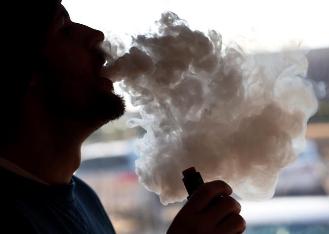 Auxly Cannabis signs $123M deal with tobacco giant Imperial Brands | iNFOnews.ca Auxly Cannabis signs $123M deal with tobacco giant Imperial Brands | iNFOnews.ca