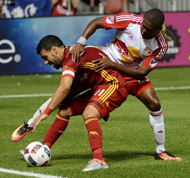 Fullback Chris Duvall turned to former NFL star for lowdown on life in Montreal | iNFOnews.ca Fullback Chris Duvall turned to former NFL star for lowdown on life in Montreal | iNFOnews.ca