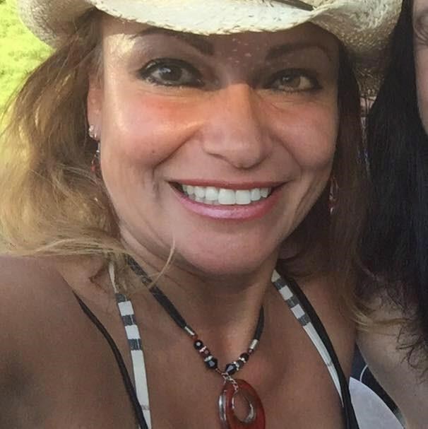 Canadian woman, American boyfriend found dead in Belize were strangled: police | iNFOnews.ca Canadian woman, American boyfriend found dead in Belize were strangled: police | iNFOnews.ca