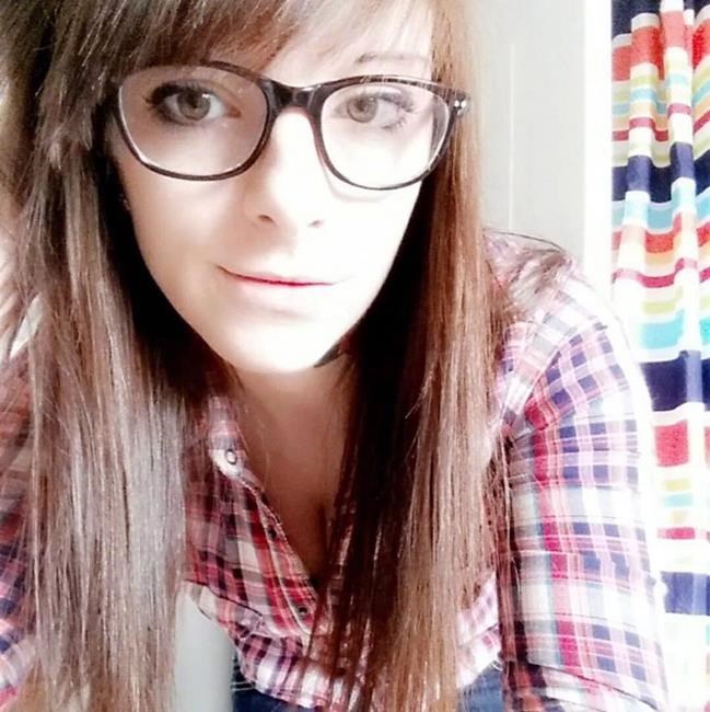 Newfoundland police name dead man as suspect in Cortney Lake vanishing | iNFOnews.ca Newfoundland police name dead man as suspect in Cortney Lake vanishing | iNFOnews.ca