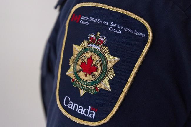 Federal transgender inmates to be housed, addressed according to gender identity | iNFOnews.ca Federal transgender inmates to be housed, addressed according to gender identity | iNFOnews.ca