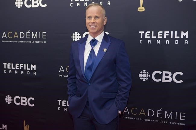 CBC talks ad-friendly TV strategy with new series 'Family Feud Canada,' 'Battle of the Blades' | iNFOnews.ca