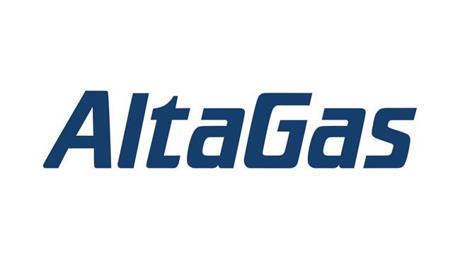Calgary-based AltaGas selling U.S. solar, fuel cell power plants for $940M | iNFOnews.ca
