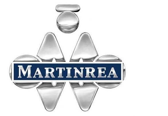 Martinrea says Q2 adjusted profit a record despite industry slowdown | iNFOnews.ca