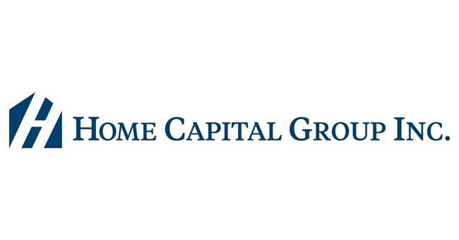 Home Capital beats expectations as second-quarter earnings surge | iNFOnews.ca Home Capital beats expectations as second-quarter earnings surge | iNFOnews.ca