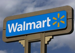 Walmart Canada plans to open two new stores this year | iNFOnews.ca CP31851559