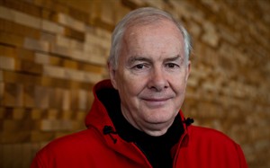 Sexual abuse suit against former Vancouver Olympics CEO John Furlong dismissed | iNFOnews.ca CP31936602