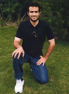 A chronology of the legal odyssey of former Guantanamo Bay detainee Omar Khadr | iNFOnews.ca A chronology of the legal odyssey of former Guantanamo Bay detainee Omar Khadr | iNFOnews.ca