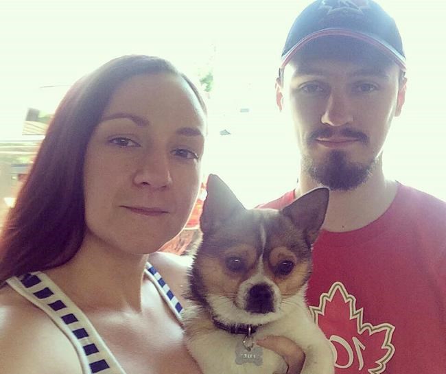 Alberta fire evacuees grab most important items, lose them after trucks stolen | iNFOnews.ca Alberta fire evacuees grab most important items, lose them after trucks stolen | iNFOnews.ca