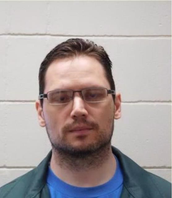 Police search for violent offender who fled Vancouver halfway house | iNFOnews.ca Police search for violent offender who fled Vancouver halfway house | iNFOnews.ca