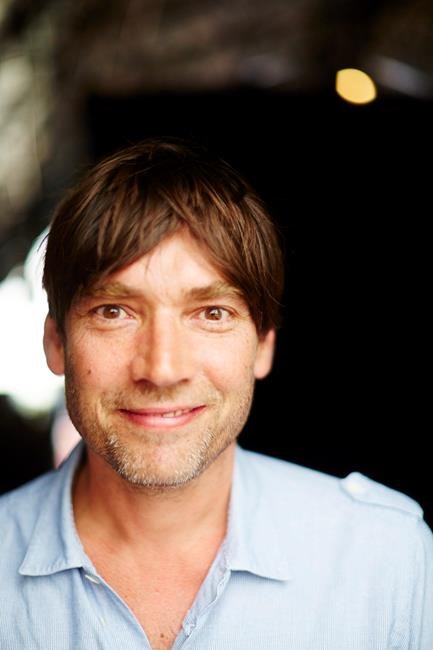 Canadian edition of U.K.'s Big Feastival launches this August in Ontario | iNFOnews.ca