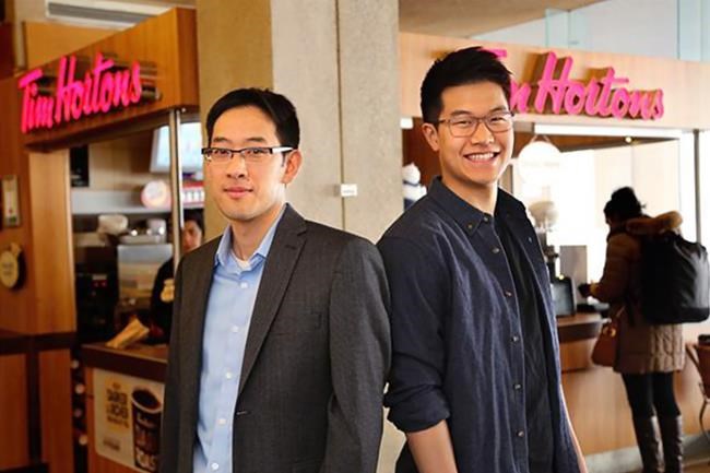 Coffee shops, ATMs ideal spots for automated external defibrillators: study | iNFOnews.ca