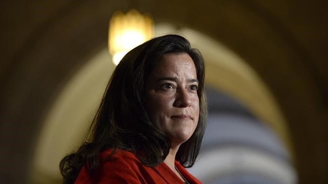 Judges not the only ones who need training in sexual assault law: committee | iNFOnews.ca
