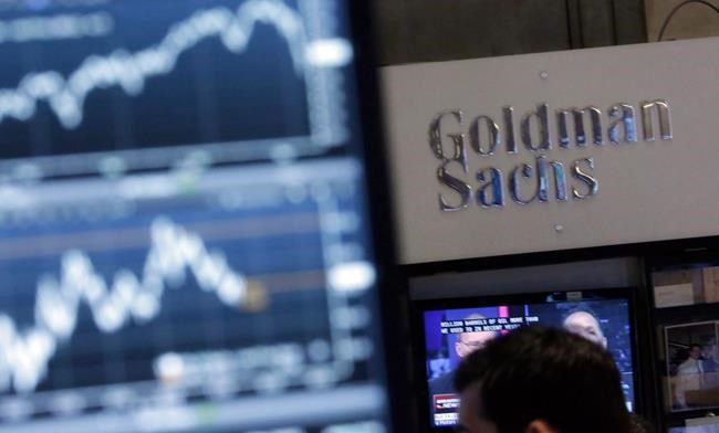 Goldman Sachs takes majority stake in alternative lender Financeit | iNFOnews.ca
