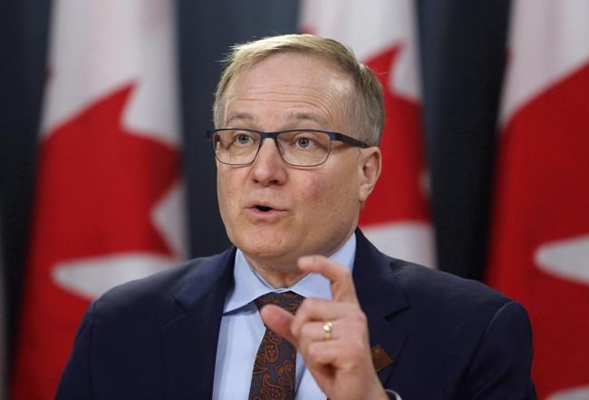 Government workers should get apology, compensation for Phoenix mess: NDP | iNFOnews.ca Government workers should get apology, compensation for Phoenix mess: NDP | iNFOnews.ca