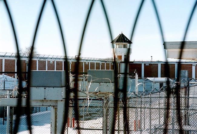 Report says kitchen staff walkout possible trigger for Saskatchewan prison riot | iNFOnews.ca