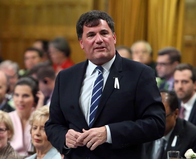 Ottawa awards $15-million contract to remove oil from sunken freighter | iNFOnews.ca