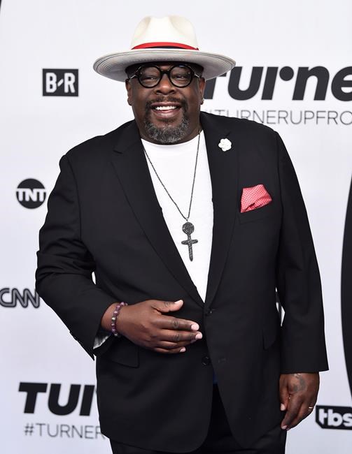 'Iron Chef Canada' set for fall 2019 | iNFOnews.ca