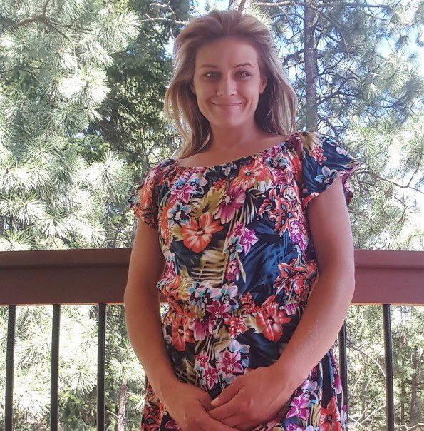 Paramedic spots part of plane that went missing in B.C. 10 months ago | iNFOnews.ca