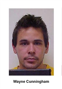 Ontario police find car connected to suspect wanted in boy's alleged confinement | iNFOnews.ca Ontario police find car connected to suspect wanted in boy's alleged confinement | iNFOnews.ca