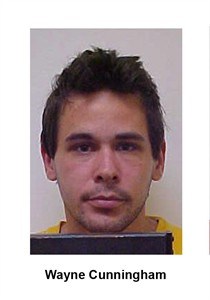 CP20326845