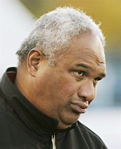 Full Circle: Joe Paopao back where it all began with the B.C. Lions | iNFOnews.ca