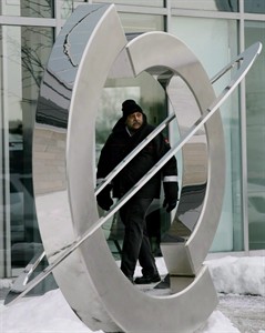 Nortel bankruptcy trial starts to wrap up in Toronto and Delaware | iNFOnews.ca Nortel bankruptcy trial starts to wrap up in Toronto and Delaware | iNFOnews.ca